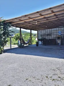 Lote/Terreno à venda, 994m² no Guarda do Cubatão, Palhoça