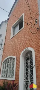 Sala Comercial para alugar, 70m² no Tatuapé, São Paulo