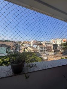 Apartamento com 2 Quartos à venda, 60m² no Vicente de Carvalho, Rio de Janeiro