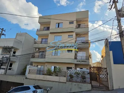 Apartamento com 2 Quartos à venda, 76m² no Santa Rosa, Vinhedo