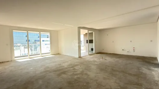 Apartamento com 3 Quartos à venda, 186m² no Madureira, Caxias do Sul