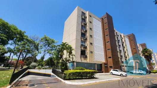 Apartamento com 3 Quartos para alugar, 147m² no Asa Sul, Brasília