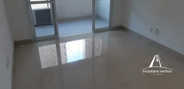Sala Comercial à venda, 34m² no Jardim Paulista, São Paulo