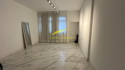 Apartamento com 2 Quartos à venda, 60m² no Praia do Canto, Vitória