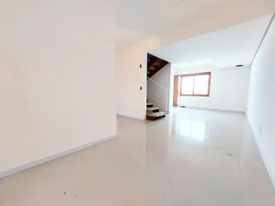 Casa com 3 Quartos à venda, 99m² no Espírito Santo, Porto Alegre