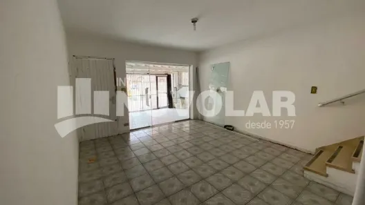 Sobrado com 2 Quartos para alugar, 132m² no Gopoúva, Guarulhos