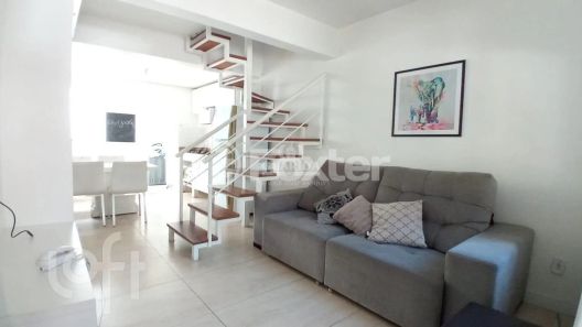 Casa de Condomínio com 3 Quartos à venda, 98m² no Cavalhada, Porto Alegre