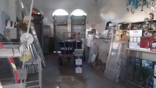 Ponto Comercial com 2 Quartos à venda, 380m² no Andaraí, Rio de Janeiro