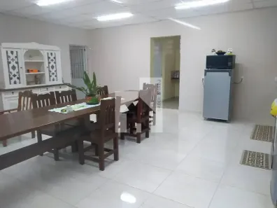 Fazenda/Sítio com 4 Quartos à venda, 592m² no Chácara São Francisco, Jundiaí