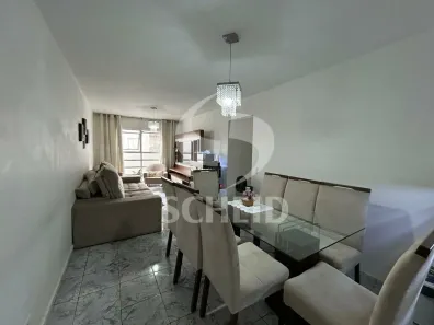 Apartamento com 3 Quartos à venda, 84m² no Jardim da Campina, São Paulo