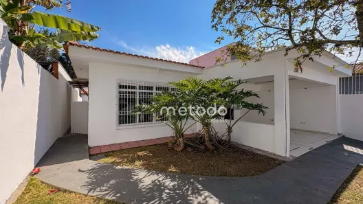 Casa com 3 Quartos à venda, 171m² no Centro, Guararema