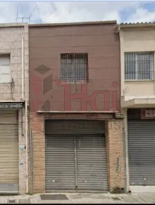 Ponto Comercial para alugar, 160m² no Bom Retiro, São Paulo