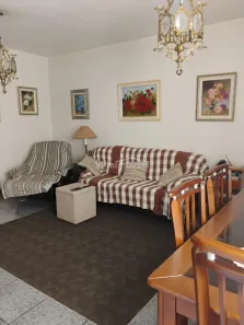 Apartamento com 3 Quartos à venda, 144m² no Jardim do Trevo, Campinas