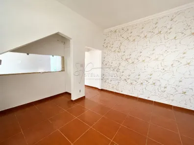 Ponto Comercial com 6 Quartos à venda, 211m² no Centro, Ribeirão Preto