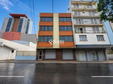 Sala Comercial para alugar, 65m² no Centro, Novo Hamburgo