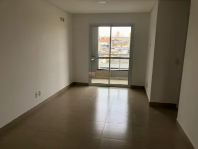 Apartamento com 2 Quartos à venda, 55m² no Paulicéia, São Bernardo do Campo
