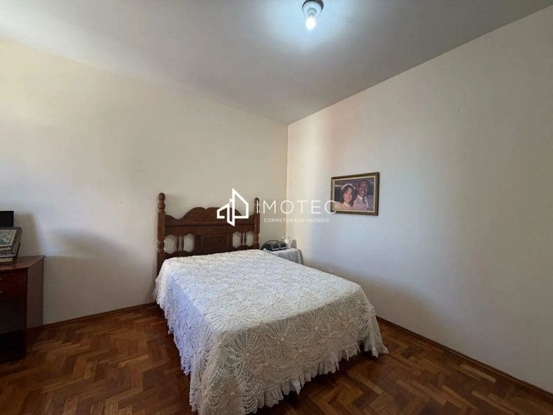 Foto 29