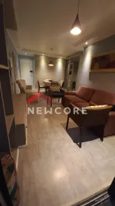 Apartamento com 3 Quartos à venda, 97m² no Cidade São Francisco, São Paulo