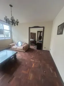 Apartamento com 4 Quartos à venda, 110m² no Icaraí, Niterói