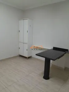 Sala Comercial para alugar, 15m² no Centro, Piracicaba