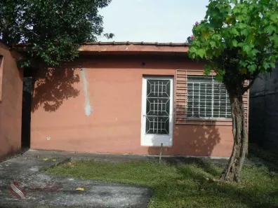 Casa com 2 Quartos à venda, 66m² no Santo Amaro, São Paulo