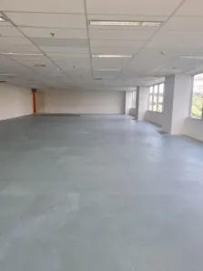Sala Comercial para alugar, 374m² no Jardim Dom Bosco, São Paulo