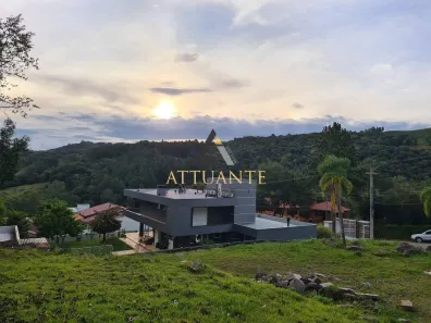 Lote/Terreno à venda, 968m² no Linha 40, Caxias do Sul