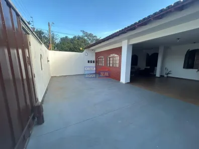 Casa com 4 Quartos à venda, 150m² no Taguatinga Sul, Brasília
