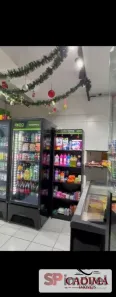 Apartamento com 2 Quartos à venda, 38m² no Vila Ré, São Paulo