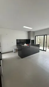 Casa com 3 Quartos à venda, 120m² no Residencial Mirante, São José do Rio Preto