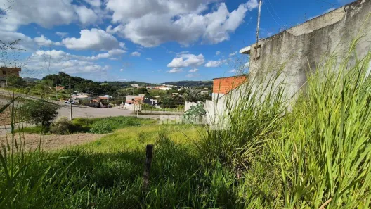 Lote/Terreno à venda, 251m² no Jardim Verona, Itatiba