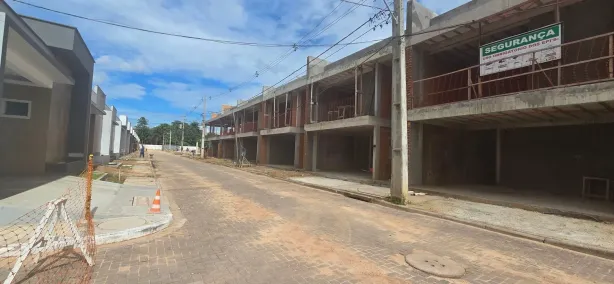 Casa com 3 Quartos à venda, 144m² no Águas Lindas, Ananindeua