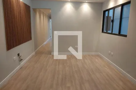 Apartamento com 3 Quartos à venda, 77m² no Parque Jaçatuba, Santo André