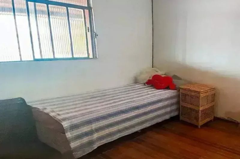 Foto 18