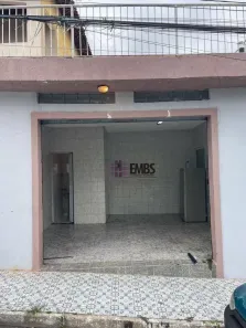 Ponto Comercial para alugar, 20m² no Brasilândia, São Paulo