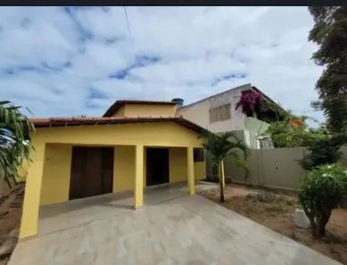 Casa com 3 Quartos à venda, 300m² no Ponta Negra, Natal