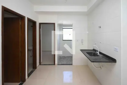 Apartamento com 2 Quartos à venda, 33m² no Vila Bela, São Paulo