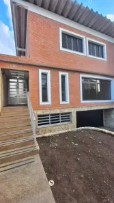 Sobrado com 4 Quartos para alugar, 368m² no Jardim Avelino, São Paulo