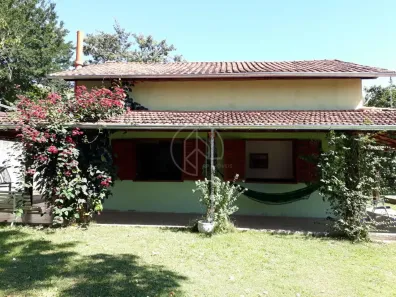 Fazenda/Sítio com 2 Quartos à venda, 120m² no , Matias Barbosa