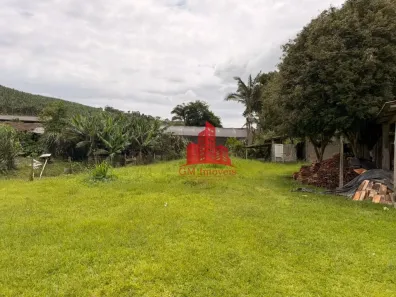 Lote/Terreno à venda, 1700m² no Centro, Balneário Piçarras