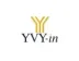 Miniatura da foto de Yvyin Imobiliária