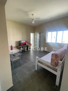 Apartamento com 2 Quartos à venda, 85m² no Enseada, Guarujá
