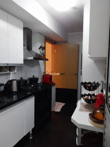 Foto 22