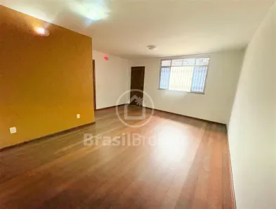  com 4 Quartos à venda, 249m² no Méier, Rio de Janeiro