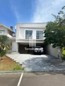 Casa com 3 Quartos para venda ou aluguel, 200m² no Oficinas, Ponta Grossa