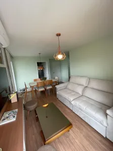 Apartamento com 3 Quartos à venda, 105m² no Barra Olímpica, Rio de Janeiro