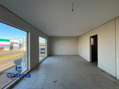 Ponto Comercial para alugar, 400m² no Jardim Sumaré, Ribeirão Preto