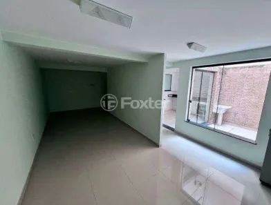 Prédio Comercial à venda, 300m² no Vila Regente Feijó, São Paulo