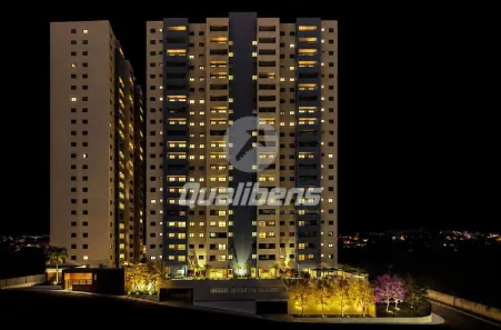 Apartamento com 2 Quartos à venda, 57m² no Vila Guarani, Mauá