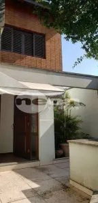Sobrado com 3 Quartos à venda, 250m² no Jardim do Mar, São Bernardo do Campo
